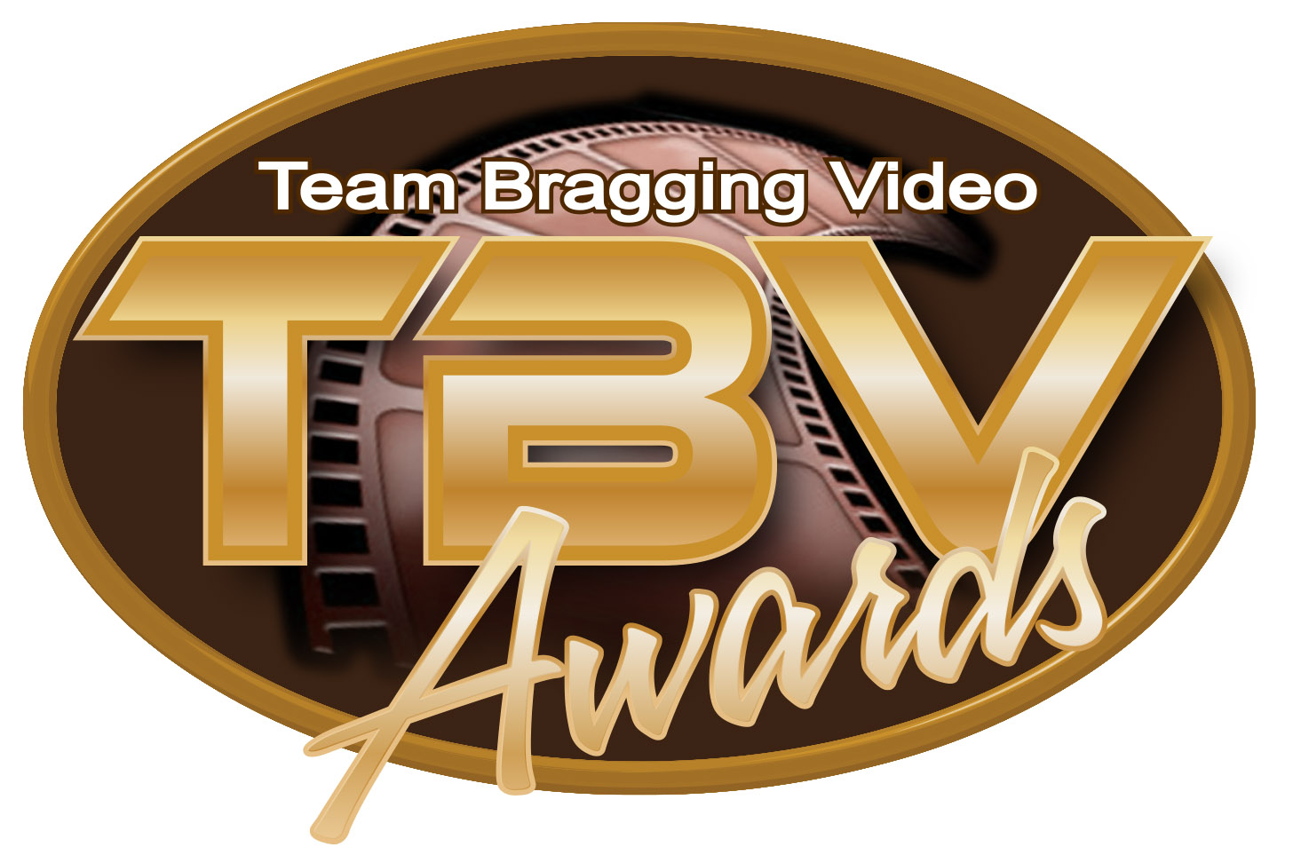 TBVLogo